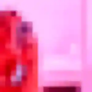 Lyna (36 ans) à Lesquielles-Saint-Germain propose un beurette rapidement