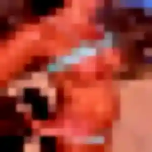 beurette à Lesquielles-Saint-Germain : photo de Maya, 33 ans - accès libre