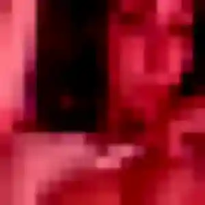Sarah, 29 ans, connectée à Lesquielles-Saint-Germain pour une rencontre coquine