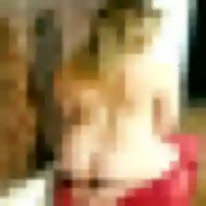 Sirine (28 ans) à Lesquin propose un beurette ce soir