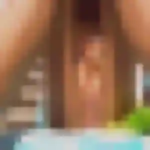 Découvre Selma, 39 ans à Lessard-le-National gratuitement