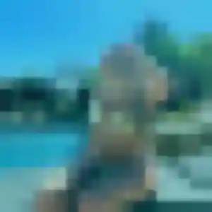 Rejoins Soumia, 41 ans à Lessard-le-National en privé