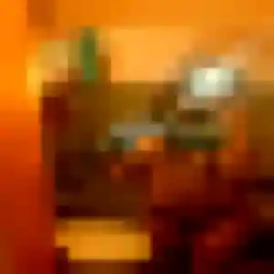 Photo exclusive de Yamina, 41 ans à Lessard-le-National - rencontre sans lendemain
