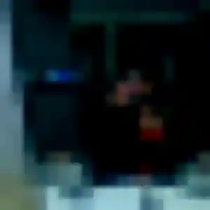 Ines, 22 ans, dispo pour beurette à Lessay