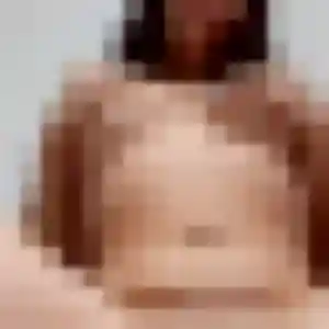Melissa (26 ans) à Lessay attend une rencontre maintenant