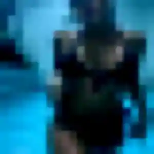 Basma de Lessy, 43 ans - beurette sans prise de tête