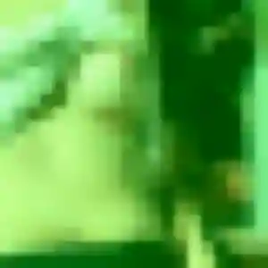 Sexy Nabila, 41 ans à Lessy - découvrir son profil