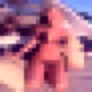 Nesrine (27 ans) à Lessy cherche un beurette rapidement