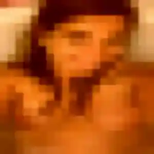 Photo de Nesrine à Lessy (45 ans) - beurette gratuit