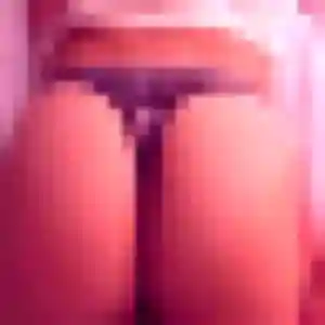 Profil de Ouarda à Lessy (31 ans) - beurette gratuit