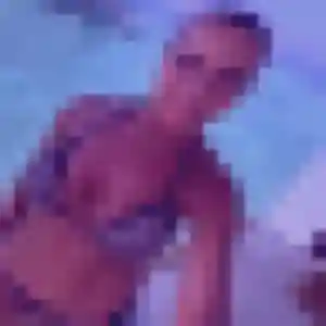 Profil de Talia à Lessy (32 ans) - beurette gratuit