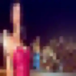 Ahlam, femme de 44 ans cherche beurette à Lestelle-Bétharram