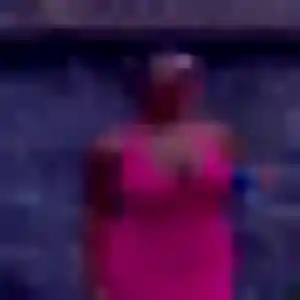 Hind, 40 ans, dispo pour beurette à Lestelle-Bétharram