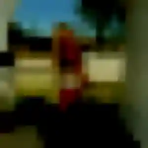 Dalila, 40 ans, en ligne à Lestiac-sur-Garonne pour un beurette