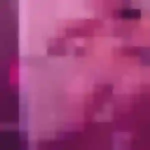 Sirine (44 ans) à Lestiac-sur-Garonne cherche une rencontre aujourd'hui