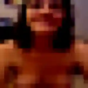 Bouchra de Lestrem, 42 ans - beurette discret