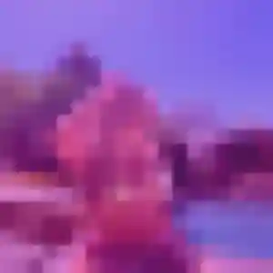 Sexy Feriel, 30 ans à Lestrem - voir sa photo