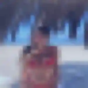 Naila, 42 ans, cherche un beurette à Lestrem
