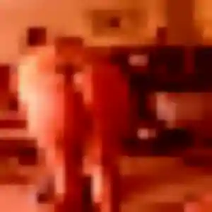 beurette à Lestrem : photo de Rachida, 37 ans - accès libre