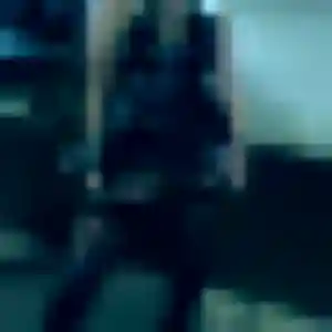 Rajae, 37 ans, cherche un beurette à Lestrem