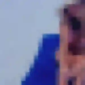 Photo sexy de Rym, 39 ans à Lestrem - rencontre coquine