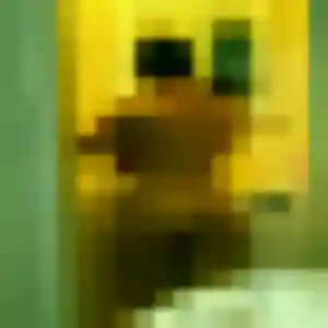 Belle Hajar, 28 ans à Létra - la contacter