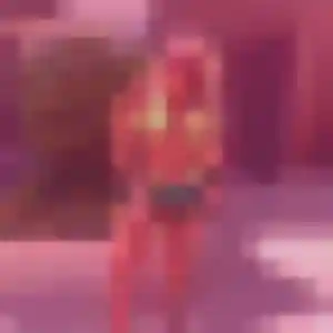 Découvre Houda, 44 ans à Létra en privé