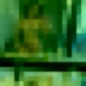 Mounia, 28 ans, connectée à Létra pour une rencontre coquine