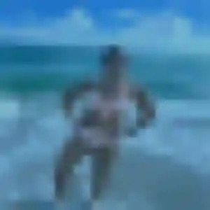 Profil de Aicha à Leuc (42 ans) - beurette anonyme