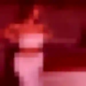 Assia, 38 ans, dispo pour beurette à Leuc