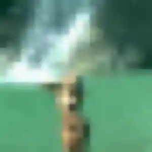 Sexy Latifa, 43 ans à Leuc - découvrir son profil