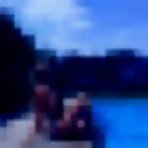 Charmante Talia, 23 ans à Leuc - voir sa photo