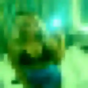 Ouarda, 40 ans, dispo pour beurette à Leucate