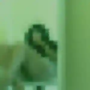 Sarah, 41 ans, cherche un beurette à Leucate