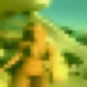 Sexy Tinhinane, 36 ans à Leucate - la contacter
