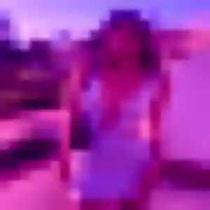 Alina, 44 ans, disponible à Leudeville pour une rencontre coquine