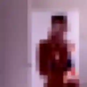 beurette à Leudeville : photo de Rajae, 24 ans - accès libre