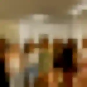 beurette à Leudeville : photo de Sabrina, 39 ans - accès libre