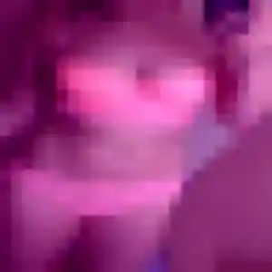 Salma, femme de 23 ans veut beurette à Leudeville