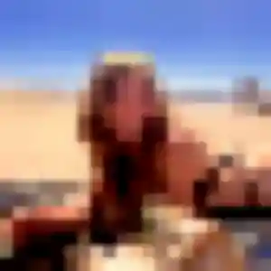 Chaima, femme de 32 ans veut beurette à Leuhan