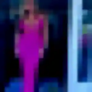 Karima, 39 ans, veut un beurette à Leuhan