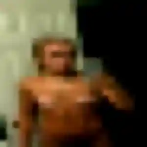 Photo sexy de Katia, 37 ans à Leuhan - rencontre sans lendemain