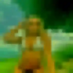 Rihab (38 ans) à Leuhan cherche un beurette ce soir