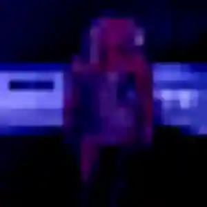 Rokia, femme de 43 ans propose beurette à Leuhan