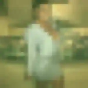Profil de Salma à Leuhan (24 ans) - beurette sans inscription