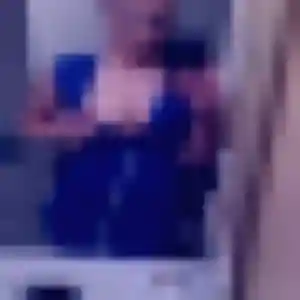 Sanaa de Leuhan, 44 ans - beurette sans prise de tête