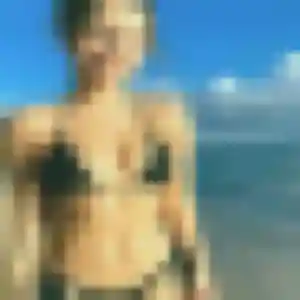 Ahlam, 38 ans, disponible à Leutenheim pour une rencontre coquine