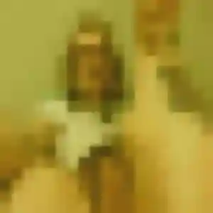 Photo privée de Anissa, 35 ans à Leutenheim - rencontre sans lendemain
