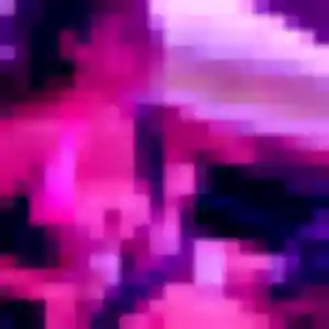 Photo privée de Habiba, 33 ans à Leutenheim - rencontre coquine