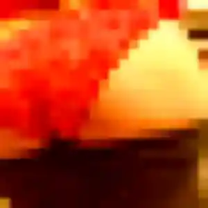 Sexy Manel, 44 ans à Leutenheim - la contacter